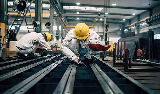 Datça Fabrika Taşıma